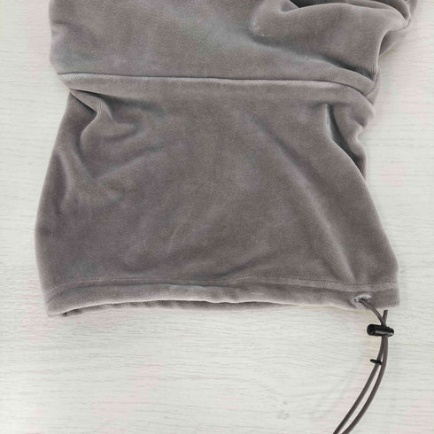 ウェルダー WELLDER Hooded Neck Warmer フーデッドネックウォーマー バラクラバ メンズ FREE